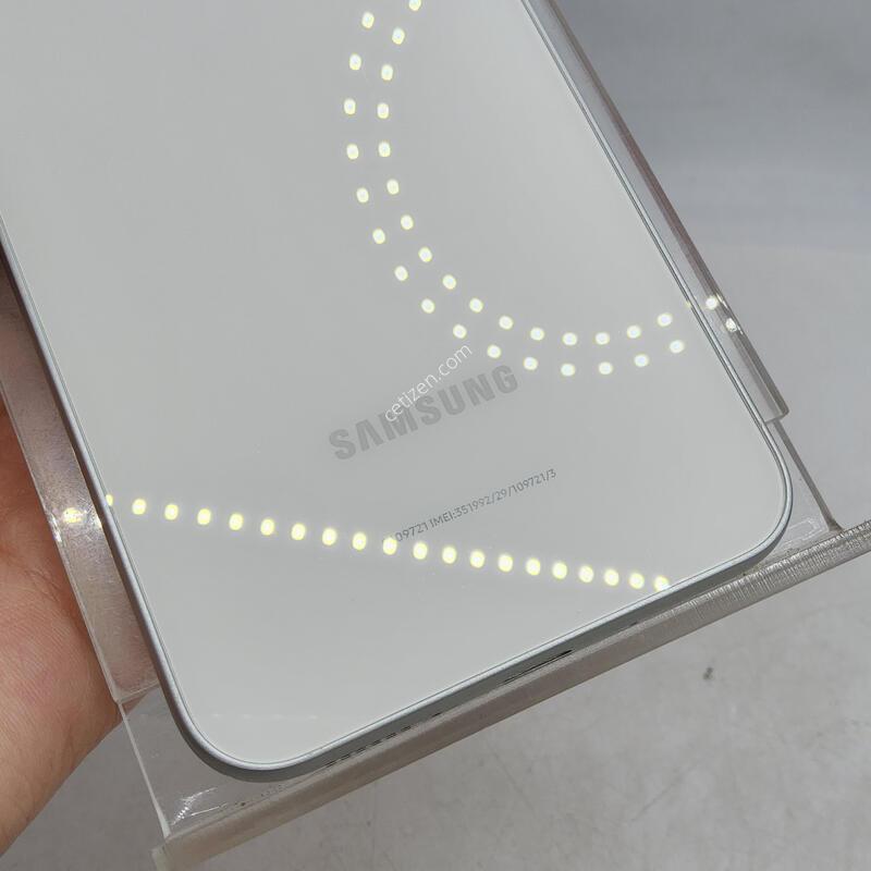 A546 ȭ��Ʈ 128�Ⱑ