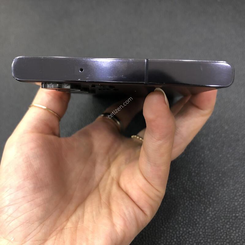 ������S23��Ʈ�� ����,���� ���� S��,�ܻ� ����