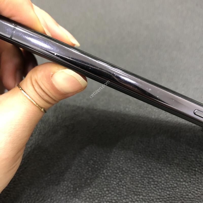 ������S23��Ʈ�� ����,���� ���� S��,�ܻ� ����