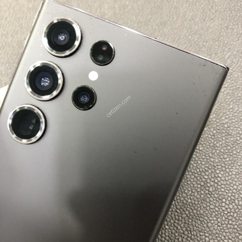 ������S23��Ʈ�� ����,���� ���� S��,�ܻ� ����