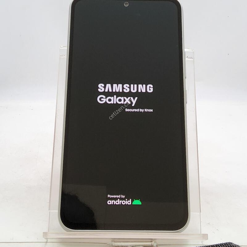 A546 ȭ��Ʈ 128�Ⱑ
