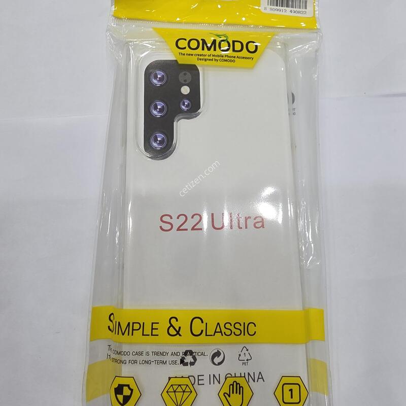 �Ｚ ������ S22��Ʈ�� ���ǵ� ���̽�