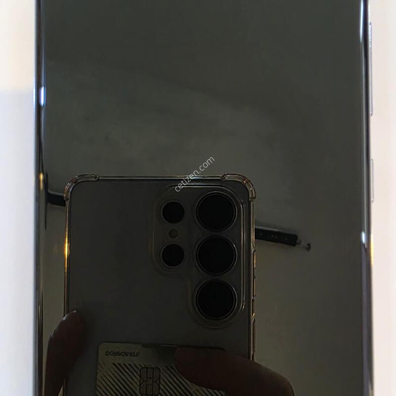 ������ A826 ���������� ������Դϴ�.