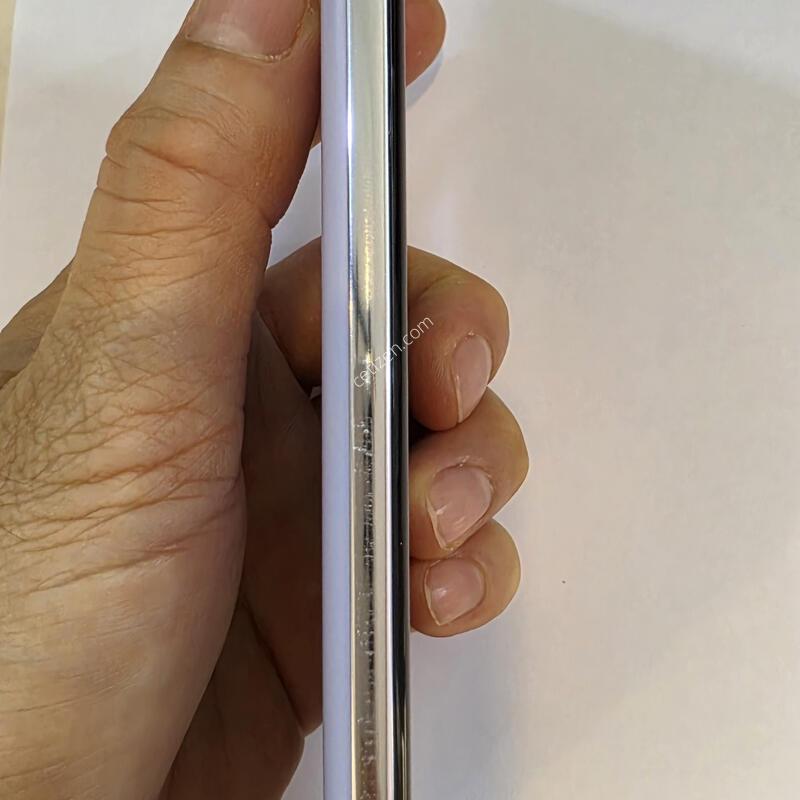 ������ A826 ���������� ������Դϴ�.
