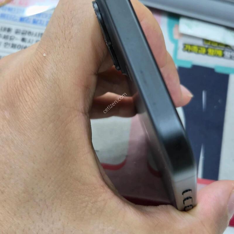 ���� ������ 16  128GB ���� A��  �嵥��100% �Ǹ��մϴ�.
