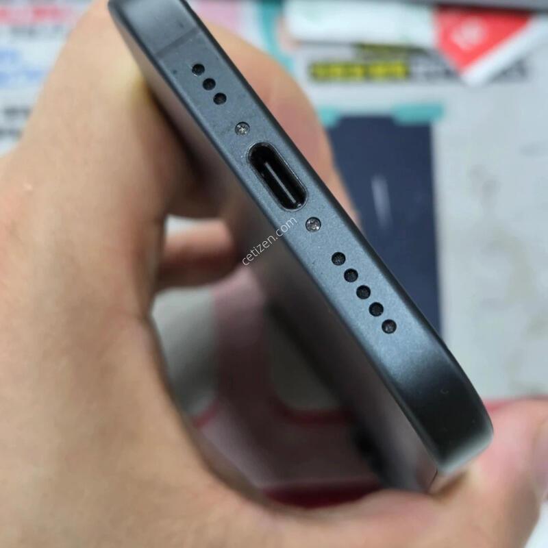 ���� ������ 16  128GB ���� A��  �嵥��100% �Ǹ��մϴ�.