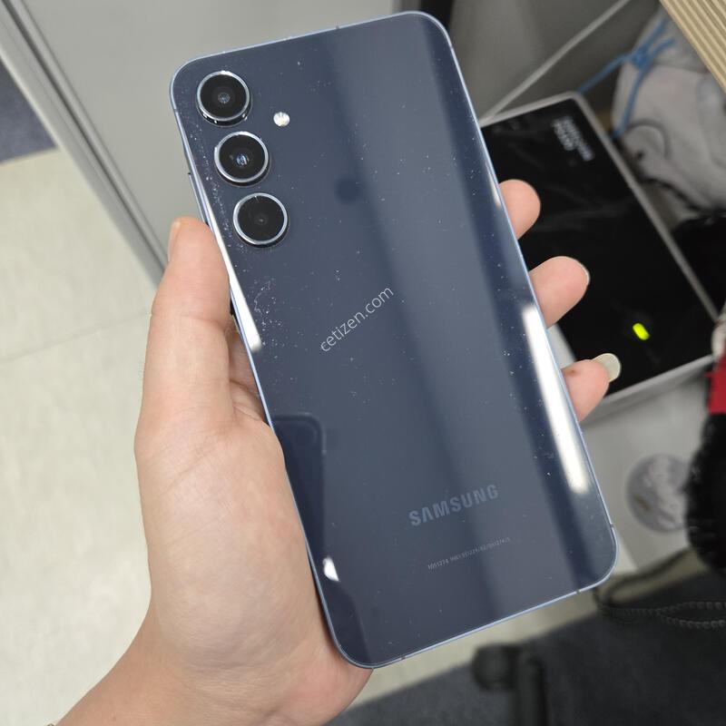 ������ ����5 ���̺� 128GB ������� ��밨����