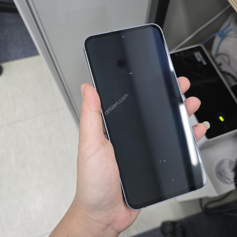 ������ ����5 ���̺� 128GB ������� ��밨����