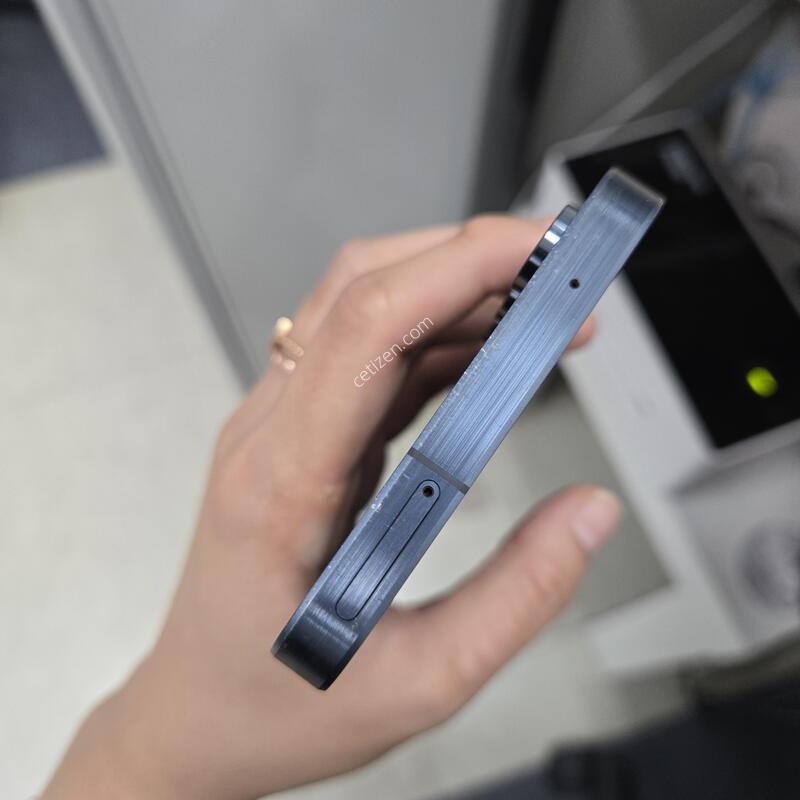 ������ ����5 ���̺� 128GB ������� ��밨����
