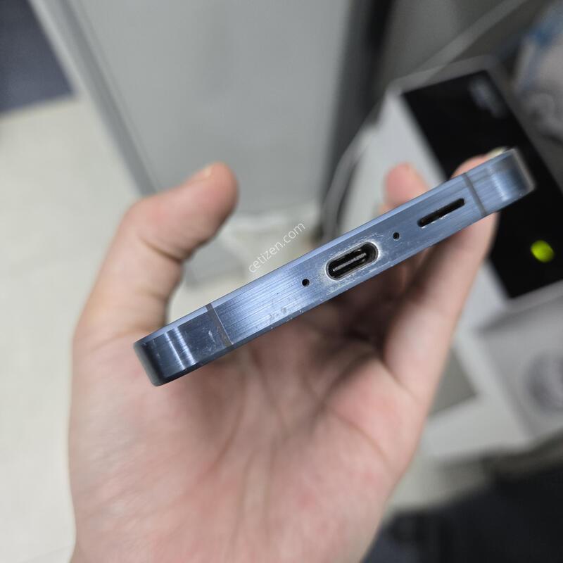 ������ ����5 ���̺� 128GB ������� ��밨����