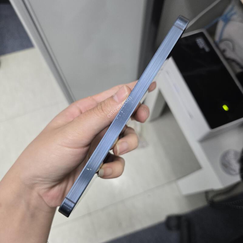 ������ ����5 ���̺� 128GB ������� ��밨����