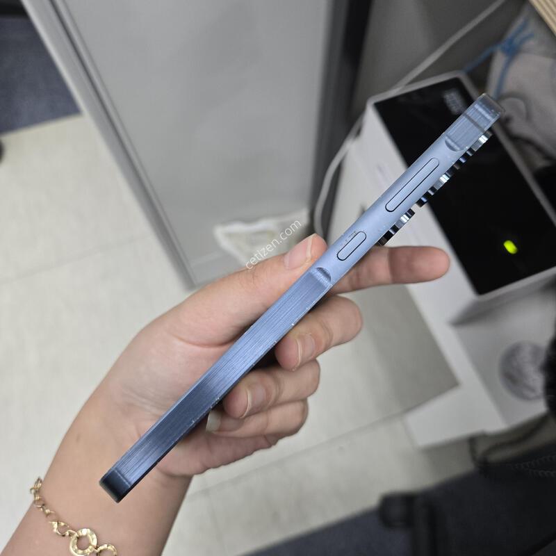 ������ ����5 ���̺� 128GB ������� ��밨����