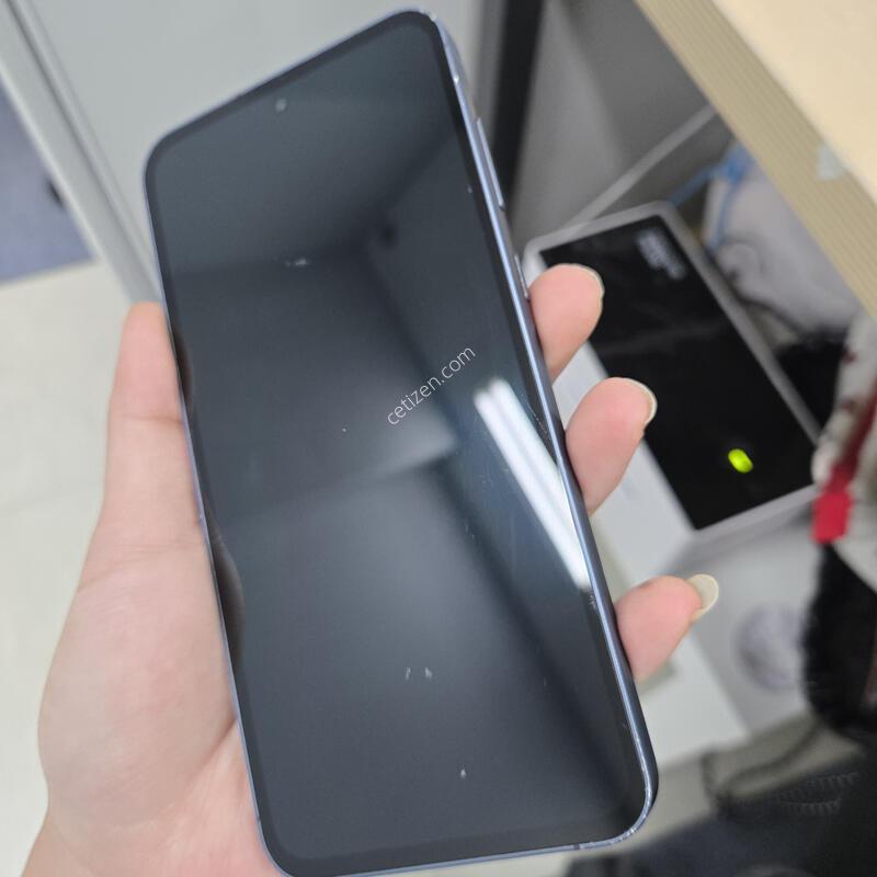 ������ ����5 ���̺� 128GB ������� ��밨����