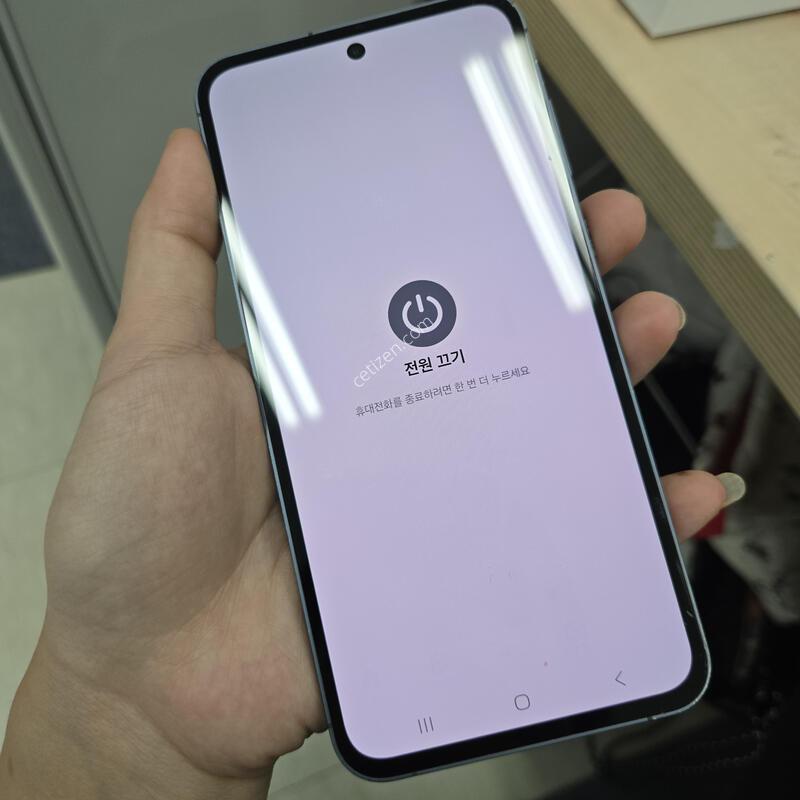 ������ ����5 ���̺� 128GB ������� ��밨����
