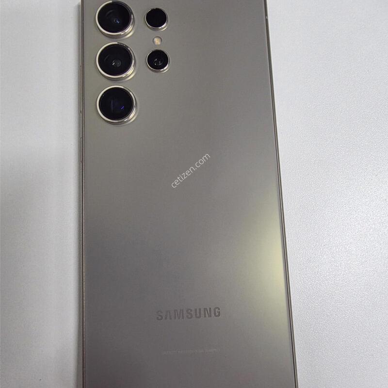 24��Ʈ�� 256GB