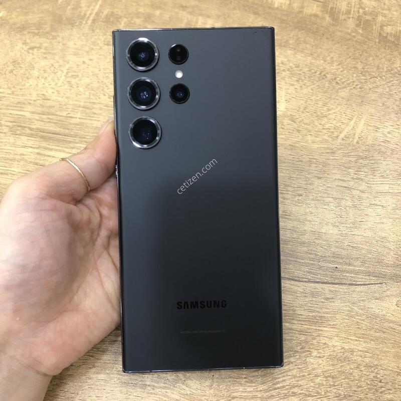 ������S23��Ʈ�� ����,���� ���� S��,�ܻ� ����