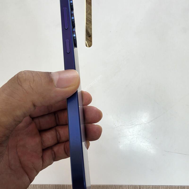 S25+ A�� ��ġ6 44mm ���� �ø��ϴ�