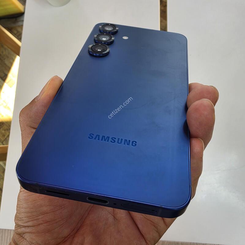 S25+ A�� ��ġ6 44mm ���� �ø��ϴ�