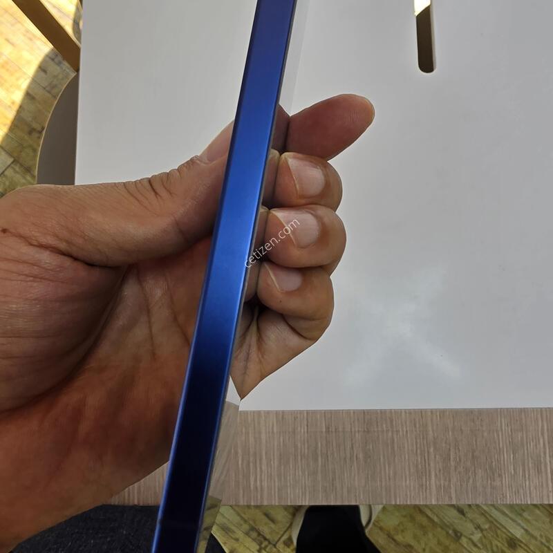 S25+ A�� ��ġ6 44mm ���� �ø��ϴ�