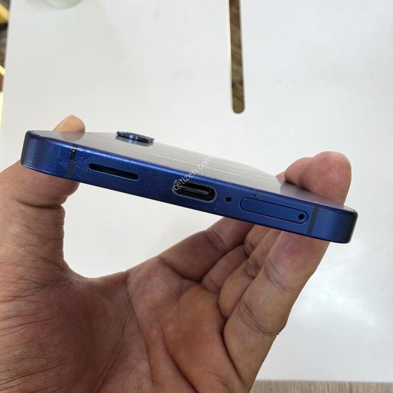 S25+ A�� ��ġ6 44mm ���� �ø��ϴ�