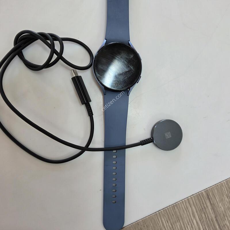 S25+ A�� ��ġ6 44mm ���� �ø��ϴ�