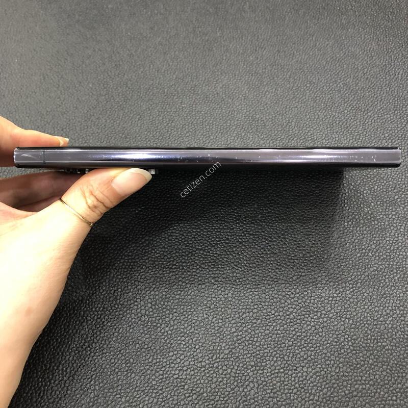 ������S23��Ʈ�� ����,���� ���� S��,�ܻ� ����