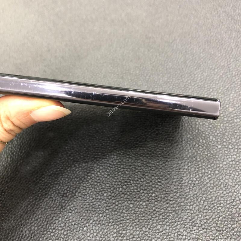 ������S23��Ʈ�� ����,���� ���� S��,�ܻ� ����