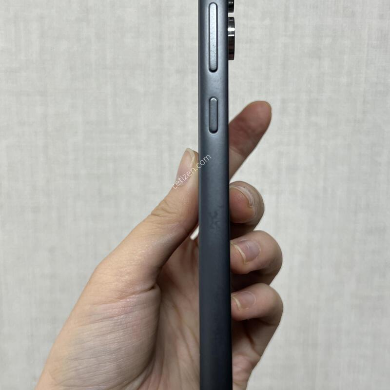 [������]����������4/A546/128/����/86077