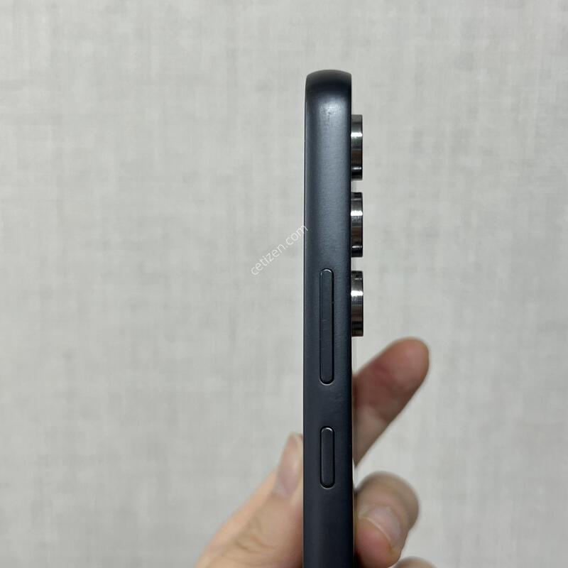 [������]����������4/A546/128/����/86077