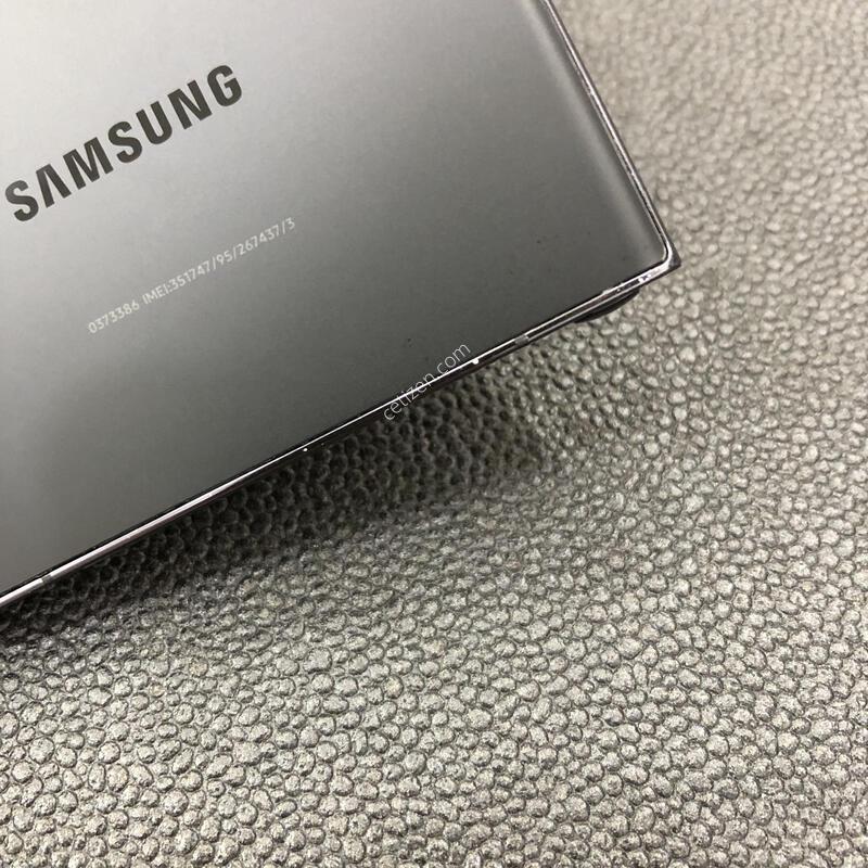 ������S23��Ʈ�� ����,���� ���� S��,�ܻ� ����