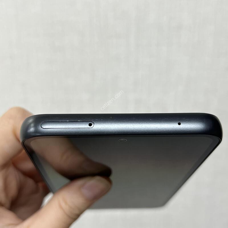 [������]����������4/A546/128/����/86077