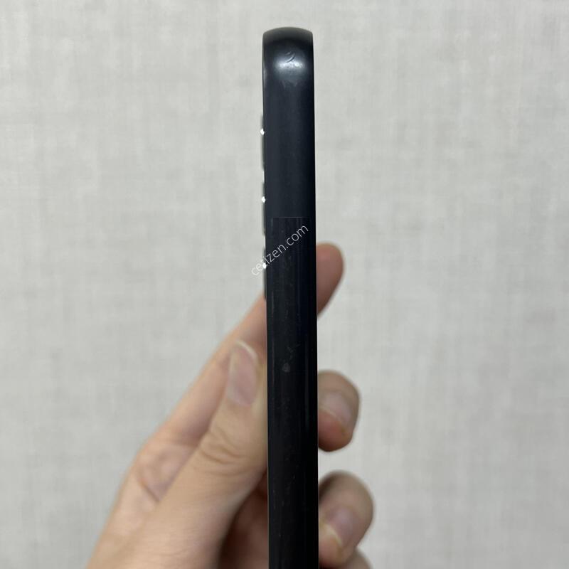 [������]����������4/A546/128/����/86077