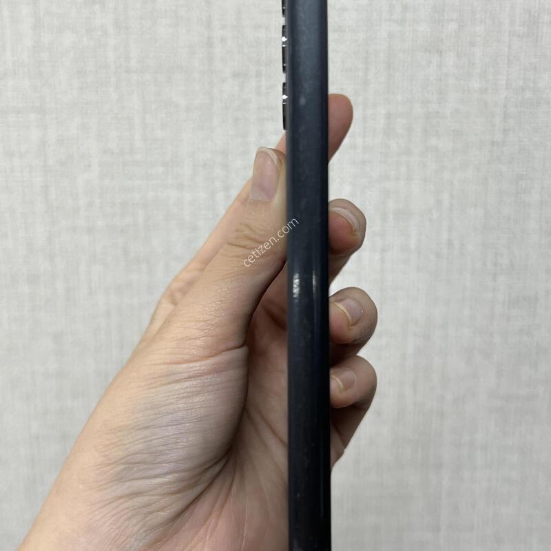 [������]����������4/A546/128/����/86077