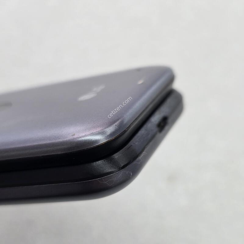 LG������ Y120