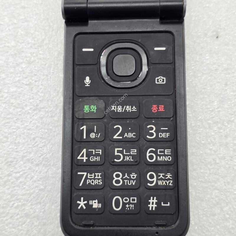 LG������ Y120