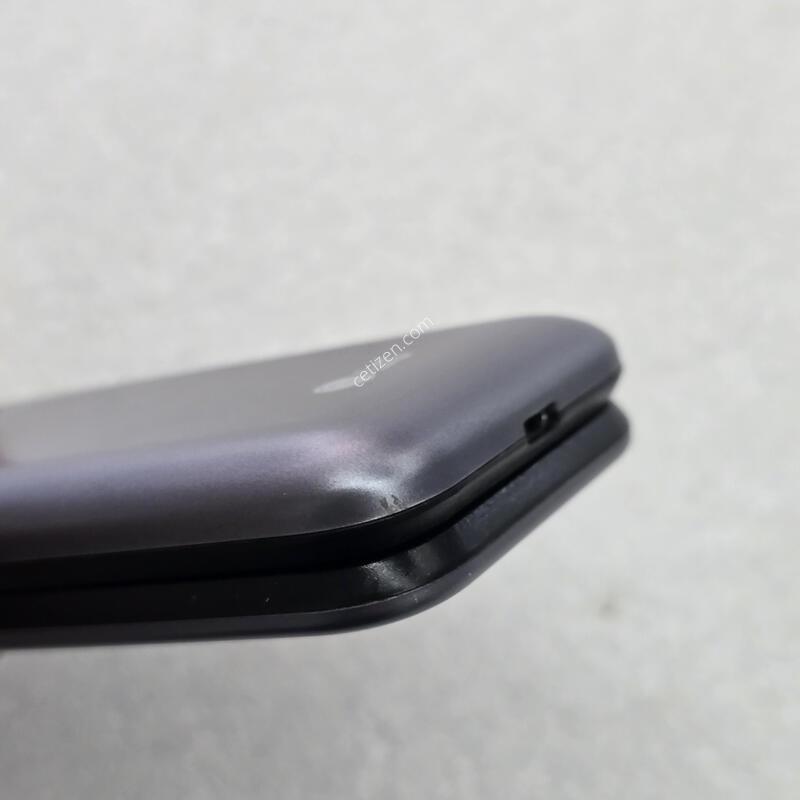 LG������ Y120