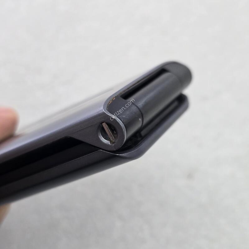LG������ Y120