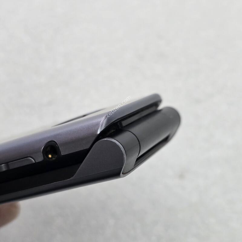 LG������ Y120