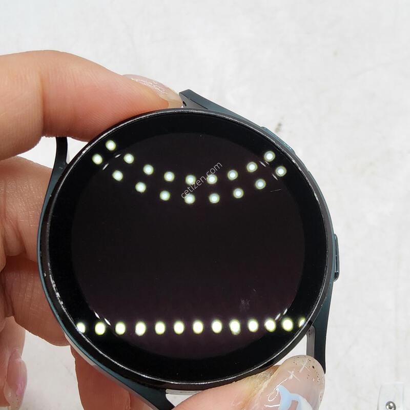 �����ÿ�ġ4 �׸� 44MM