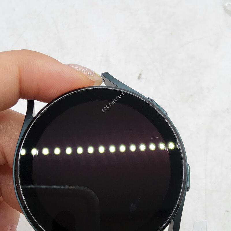 �����ÿ�ġ4 �׸� 44MM