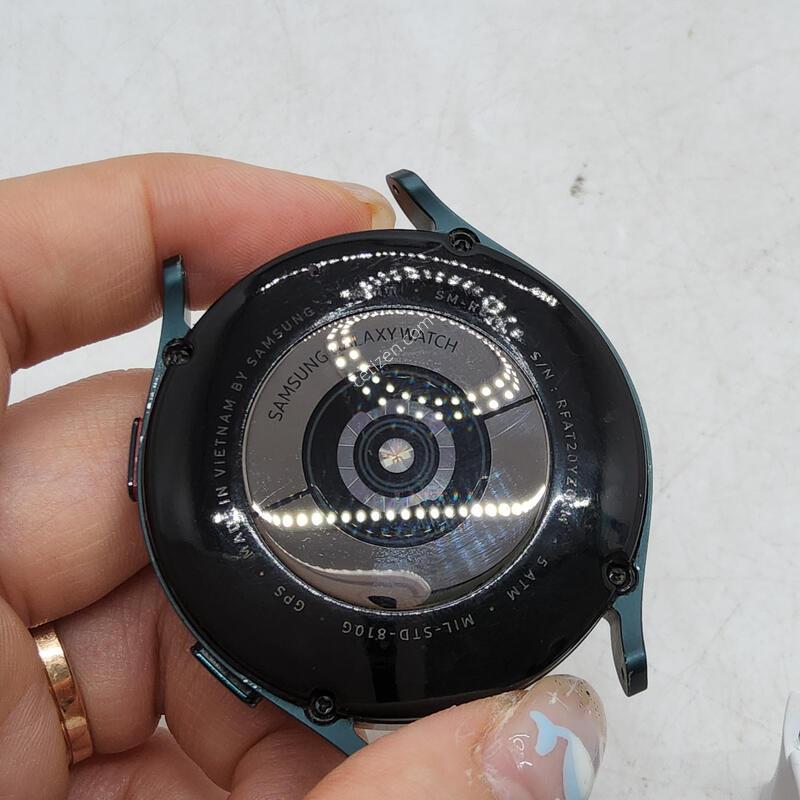�����ÿ�ġ4 �׸� 44MM