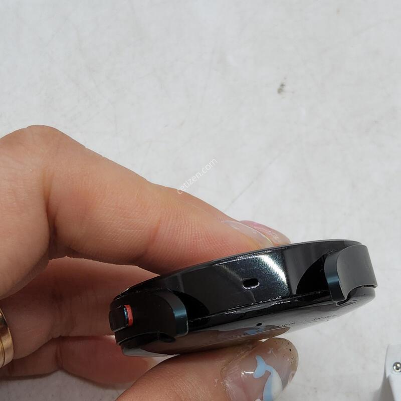 �����ÿ�ġ4 �׸� 44MM