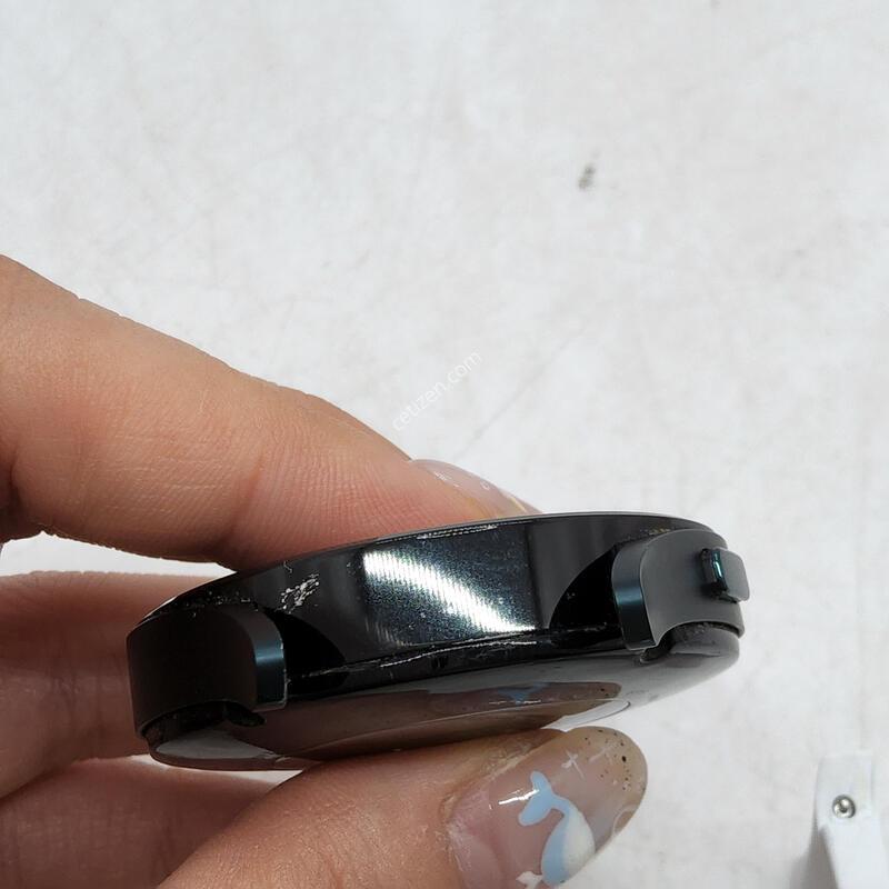�����ÿ�ġ4 �׸� 44MM
