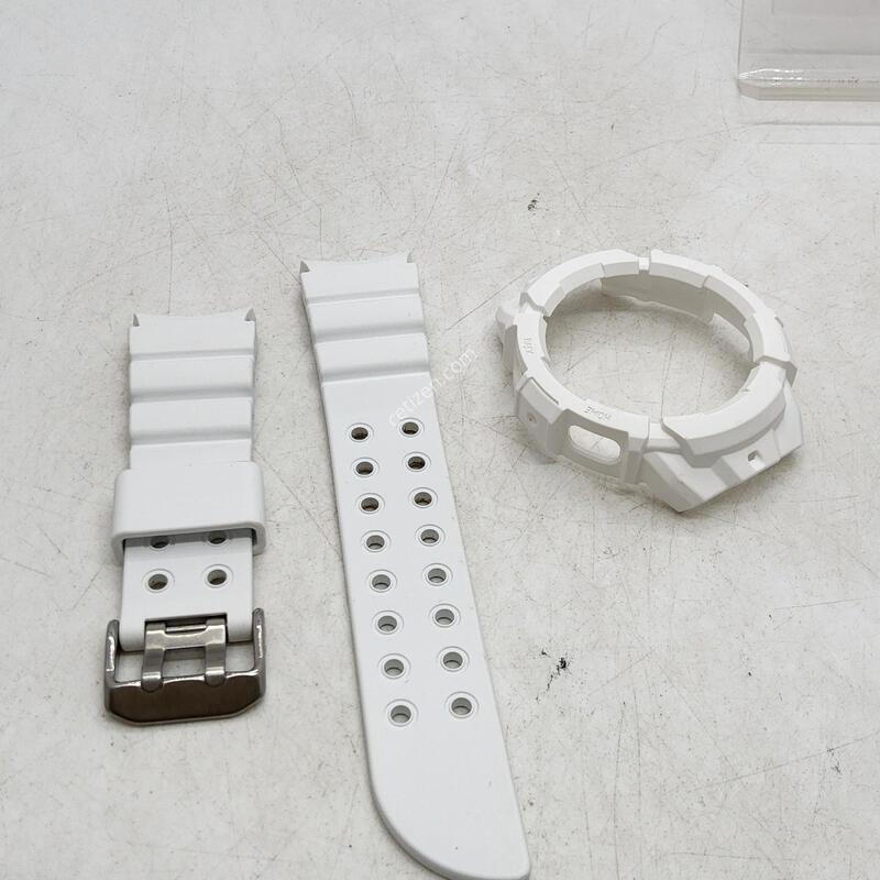 �����ÿ�ġ4 �׸� 44MM