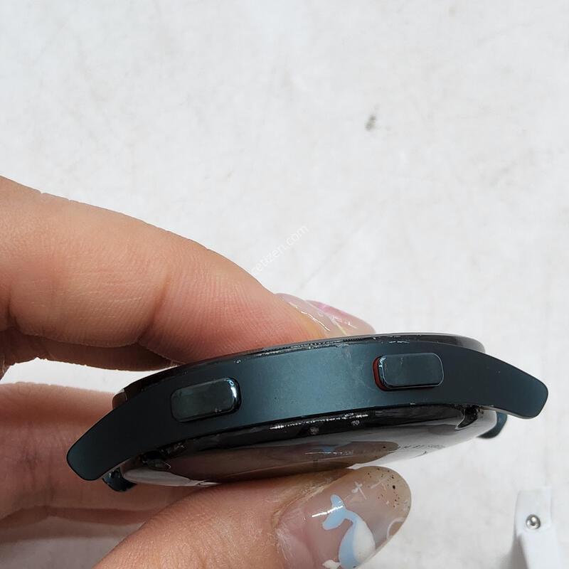 �����ÿ�ġ4 �׸� 44MM
