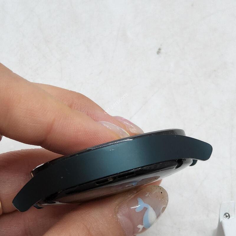 �����ÿ�ġ4 �׸� 44MM