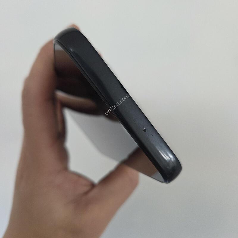 ������ ����3 128GB ����