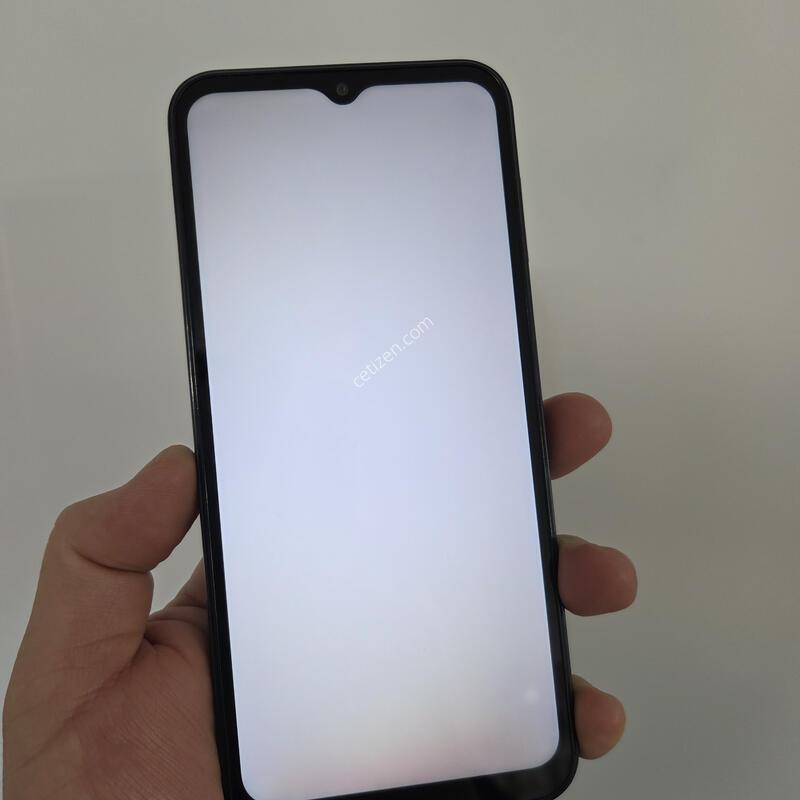 ������ ����3 128GB ����