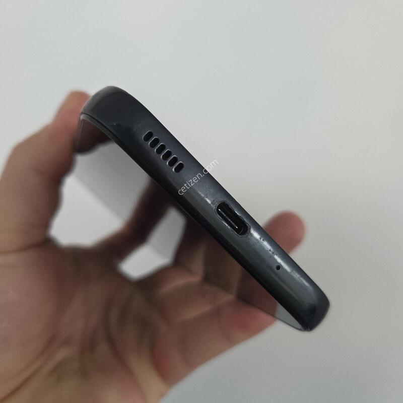 ������ ����3 128GB ����