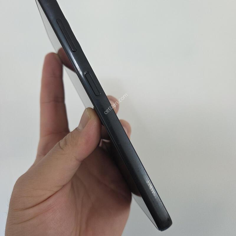 ������ ����3 128GB ����